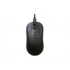 მაუსი: 2E HyperDrive Pro WL RGB Gaming Mouse Black - 2E-MGHDPR-WL-BK