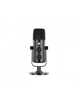 მიკროფონი: 2Е PC microphone with tripod Maono - 2E-MPC020