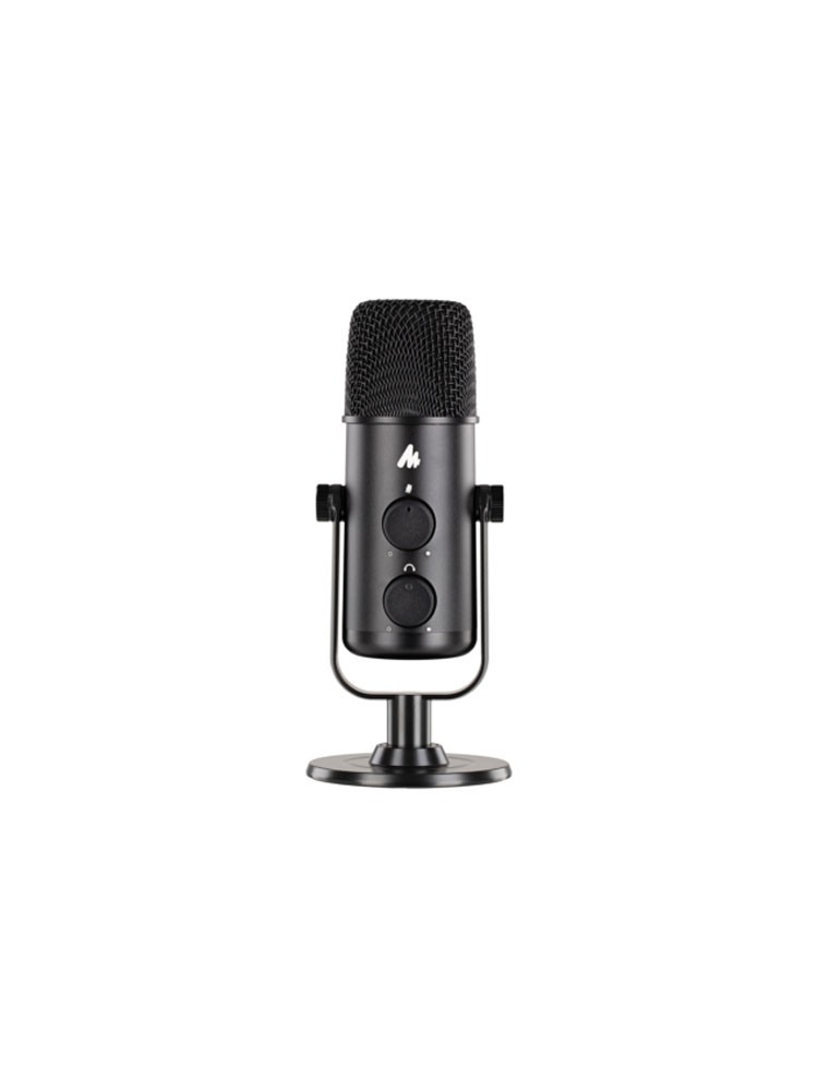 მიკროფონი: 2Е PC microphone with tripod Maono - 2E-MPC020