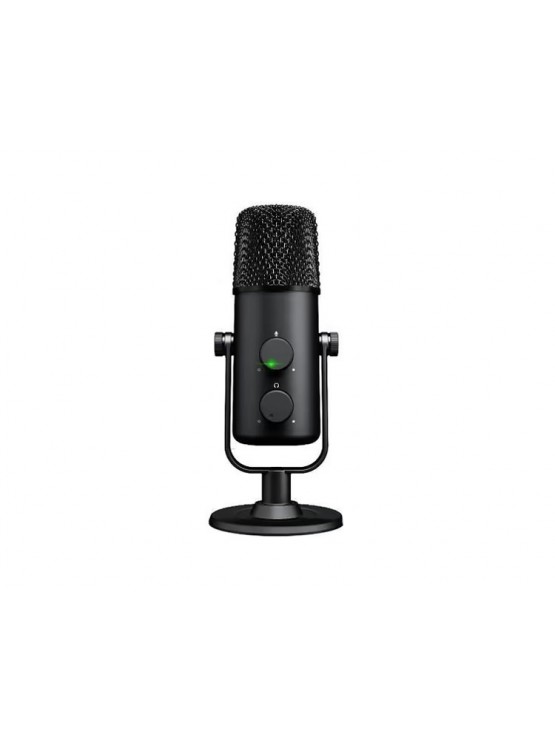 მიკროფონი: 2Е PC microphone with tripod Maono - 2E-MPC020