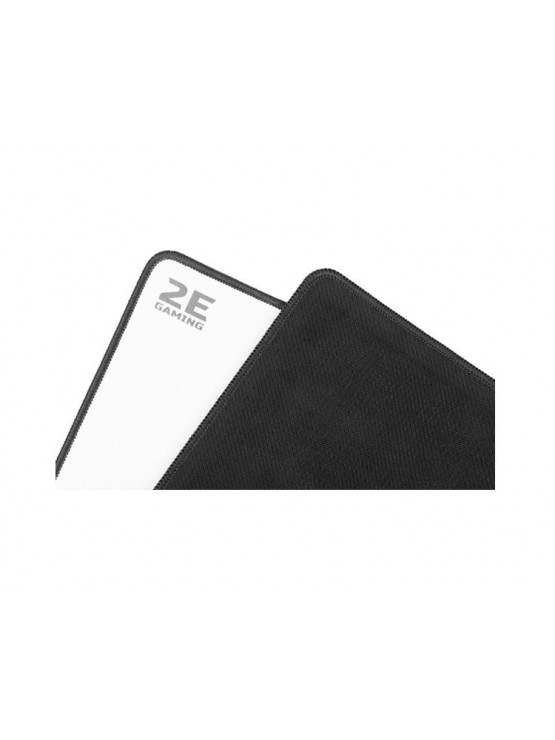 მაუს პადი: 2E Gaming Speed/Control Mouse Pad XL White - 2E-PG320WH