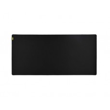 მაუს პადი: 2E Gaming Mouse Pad PRO Speed 2XL Black - 2E-SPEED-2XL-BK-PRO