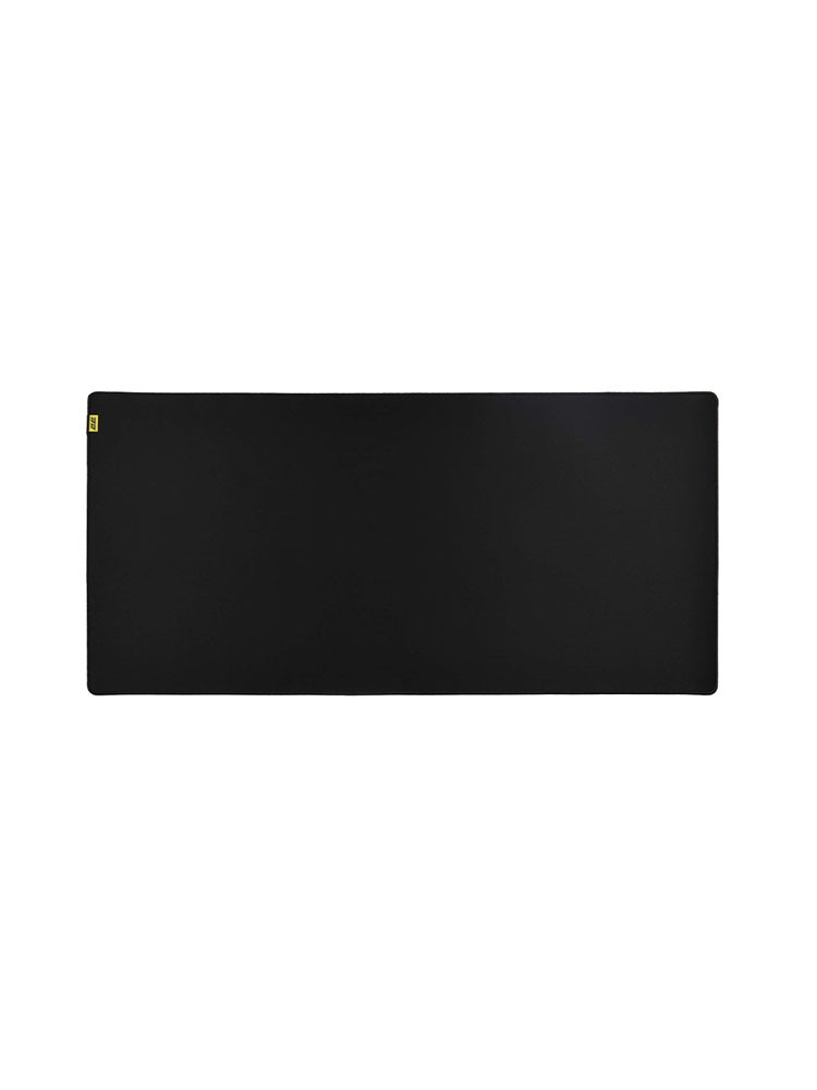 მაუს პადი: 2E Gaming Mouse Pad PRO Speed 2XL Black - 2E-SPEED-2XL-BK-PRO