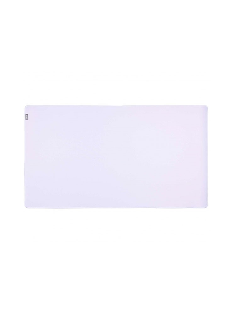 მაუს პადი: 2E Gaming Mouse Pad PRO Speed XL White - 2E-SPEED-XL-WH-PRO