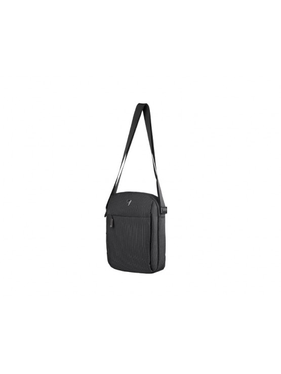 ნოუთბუქის ჩანთა: 2E Network 10" Tablet Bag Black - 2E-TBN9360BK