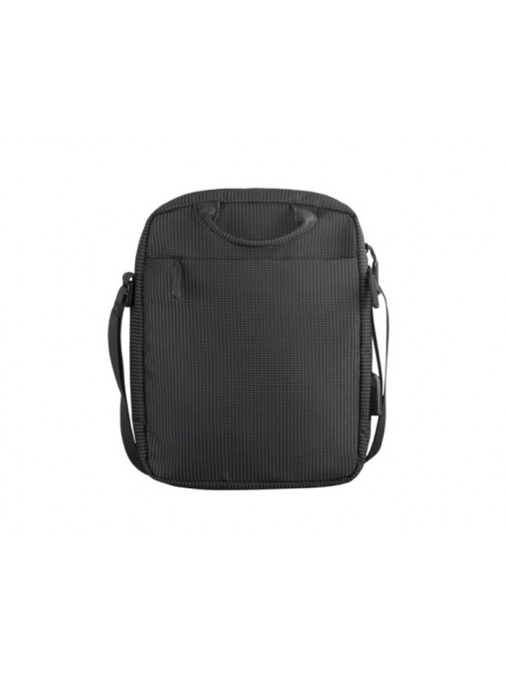 ნოუთბუქის ჩანთა: 2E Network 10" Tablet Bag Black - 2E-TBN9360BK