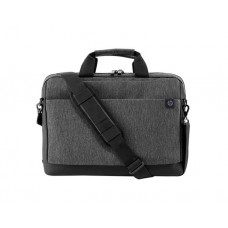 ნოუთბუქის ჩანთა: HP Renew Travel 15.6" Laptop Bag - 2Z8A4AA