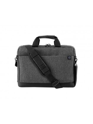 ნოუთბუქის ჩანთა: HP Renew Travel 15.6" Laptop Bag - 2Z8A4AA