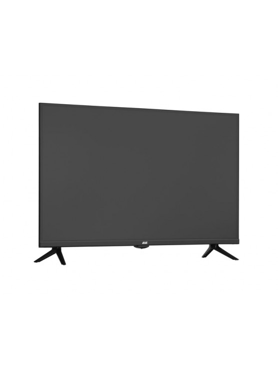 ტელევიზორი: 2E 32A07B 32" FHD Smart TV Wi-Fi Black - 2E-32A07B