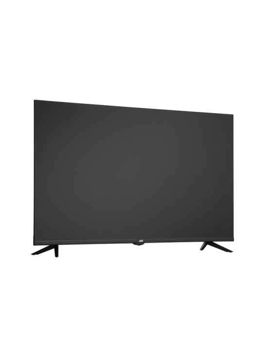 ტელევიზორი: 2E 40A07B 40" FHD Smart TV Wi-Fi Black - 2E-40A07B