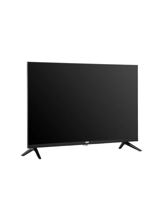ტელევიზორი: 2E 65A77Q 65" 4K UHD Smart TV HDR Wi-Fi Black - 2E-65A77Q