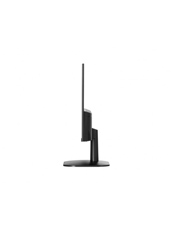 მონიტორი: 2E A2225B 21.5" FHD 100Hz 5ms VGA HDMI - 2E-A2225B-01.EU