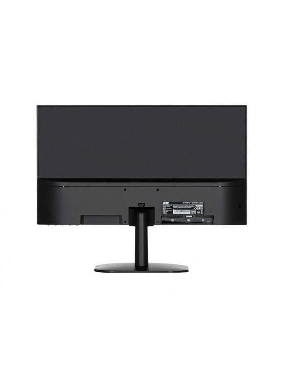მონიტორი: 2E A2225B 21.5" FHD 100Hz 5ms VGA HDMI - 2E-A2225B-01.EU