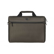 ნოუთბუქის ჩანთა: 2E Beginner 13.3" Laptop Bag Dark Olive - 2E-CBN313DO