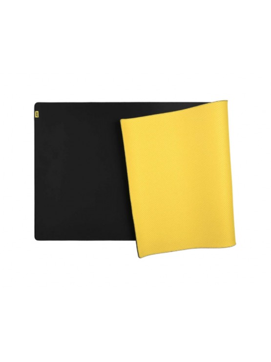მაუს პადი: 2E PRO Control 3XL Gaming Mouse Pad Black - 2E-CONTROL-3XL-BK-PRO