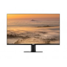 მონიტორი: 2E F2723B 27" FHD IPS 5ms D-Sub HDMI - 2E-F2723B-01.UA