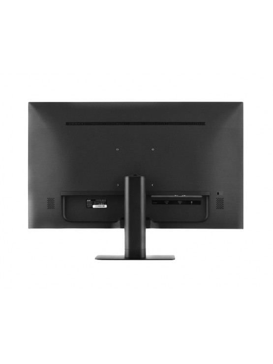მონიტორი: 2E F2723B 27" FHD IPS 5ms D-Sub HDMI - 2E-F2723B-01.UA