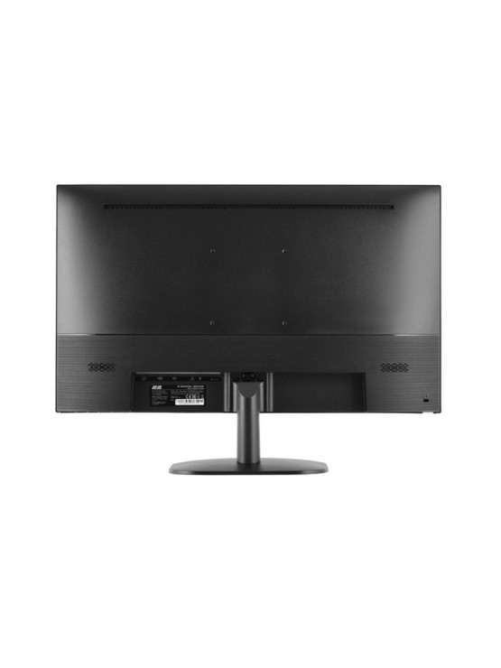 მონიტორი: 2E G2423B 23.8" FHD 165Hz 1ms HDMI DP USB - 2E-G2423B-01.UA