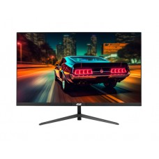 მონიტორი: 2E G2724BU 27" FHD 165Hz 1ms HDMI DP USB - 2E-G2724BU-01.UA