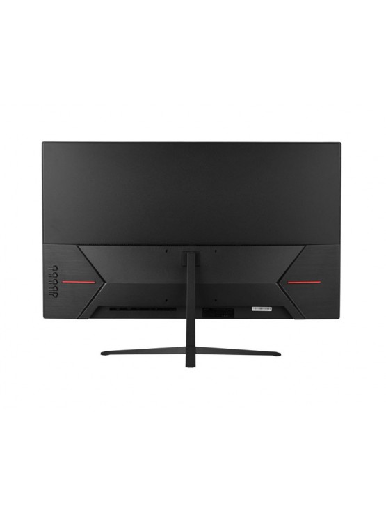 მონიტორი: 2E G2724BU 27" FHD 165Hz 1ms HDMI DP USB - 2E-G2724BU-01.UA