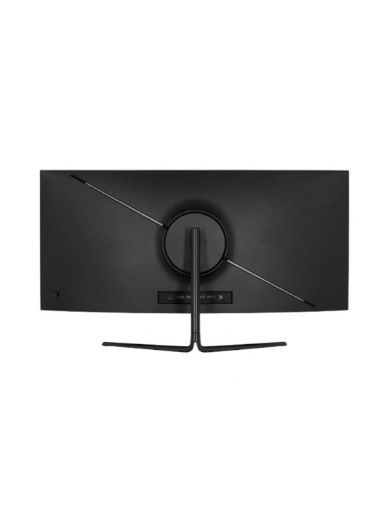 მონიტორი: 2E G3024B 30" QHD 200Hz 1ms 2xHDMI DP - 2E-G3024B-01.UA