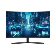 მონიტორი: 2E G3223B 31.5" WQHD 165Hz 1ms 2xHDMI DP - 2E-G3223B-01.UA