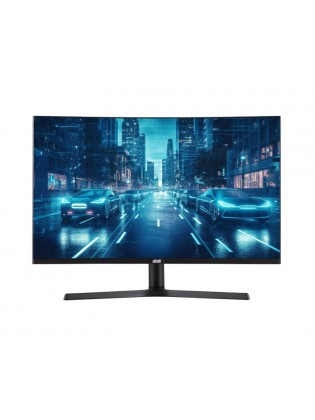 მონიტორი: 2E G3223B 31.5" WQHD 165Hz 1ms 2xHDMI DP - 2E-G3223B-01.UA