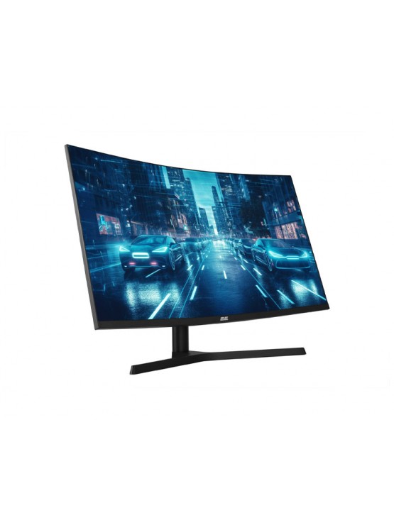მონიტორი: 2E G3223B 31.5" WQHD 165Hz 1ms 2xHDMI DP - 2E-G3223B-01.UA