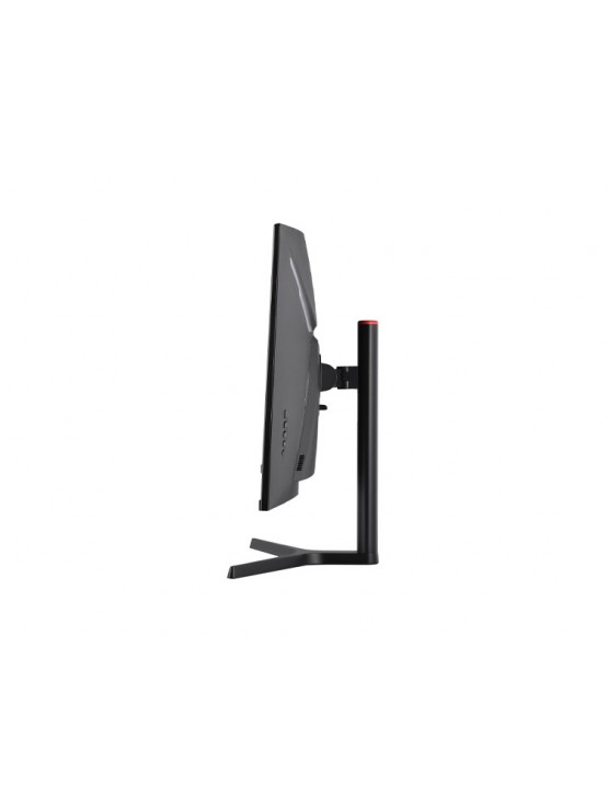 მონიტორი: 2E G3223B 31.5" WQHD 165Hz 1ms 2xHDMI DP - 2E-G3223B-01.UA