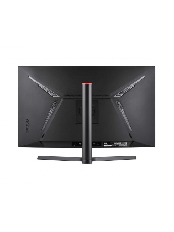 მონიტორი: 2E G3223B 31.5" WQHD 165Hz 1ms 2xHDMI DP - 2E-G3223B-01.UA