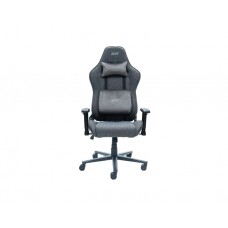 გეიმერული სავარძელი: 2E Gaming Chair BUSHIDO Lite Dark Grey - 2E-GC-BUS-ESGY