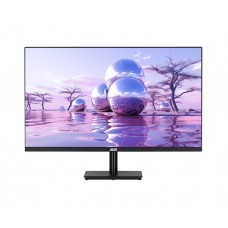მონიტორი: 2E H2724B 27" QHD 100Hz 4.5ms 2xHDMI DP - 2E-H2724B-01.UA