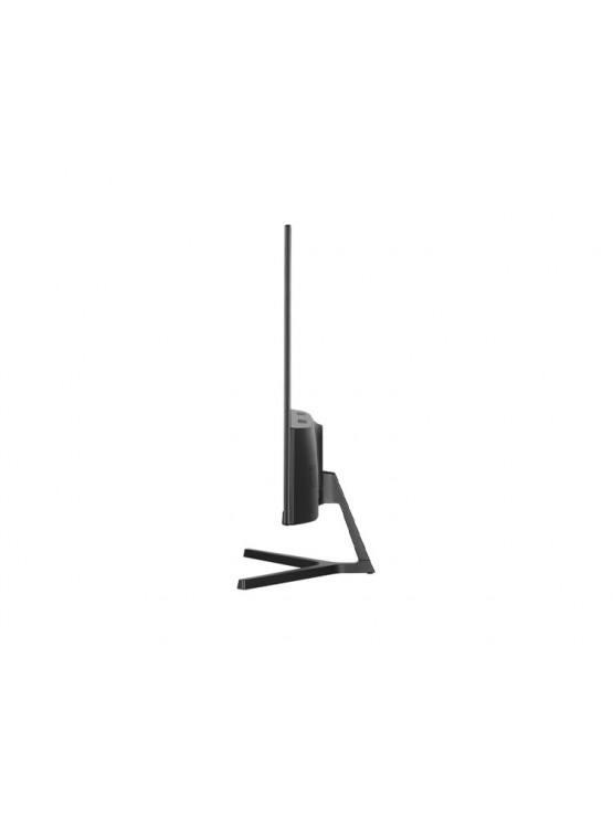 მონიტორი: 2E H2725B 27" QHD 100Hz 1ms HDMI DP - 2E-H2725B-01.EU