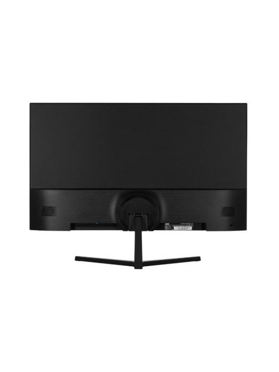 მონიტორი: 2E H2725B 27" QHD 100Hz 1ms HDMI DP - 2E-H2725B-01.EU