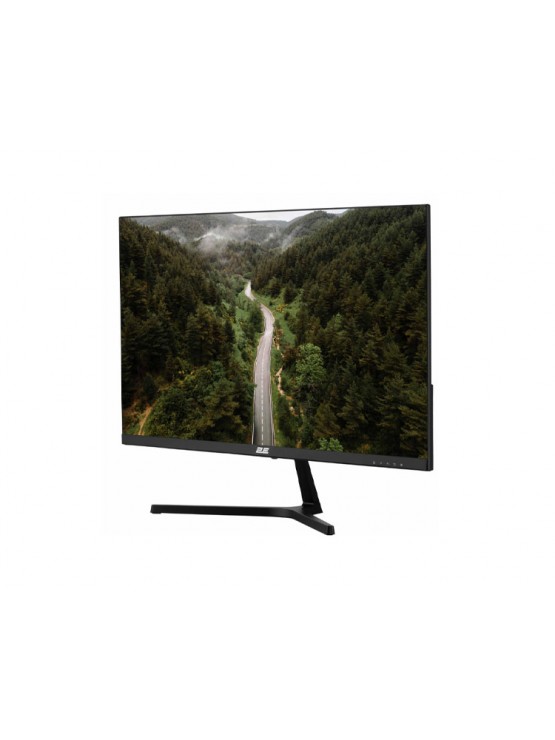 მონიტორი: 2E H2725B 27" QHD 100Hz 1ms HDMI DP - 2E-H2725B-01.EU