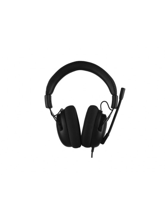 ყურსასმენი: 2E HG310 V2 Wired Gaming Headset Black - 2E-HG310V2-BK