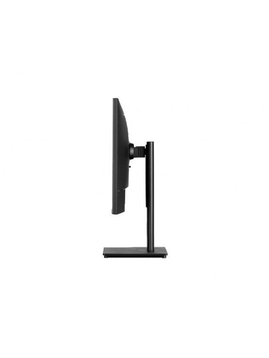 მონიტორი: 2E L2825B 28" 4K UHD 5ms 2xHDMI DP - 2E-L2825B-01.UA