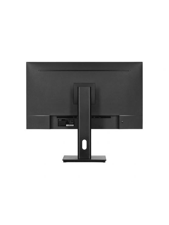 მონიტორი: 2E L2825B 28" 4K UHD 5ms 2xHDMI DP - 2E-L2825B-01.UA