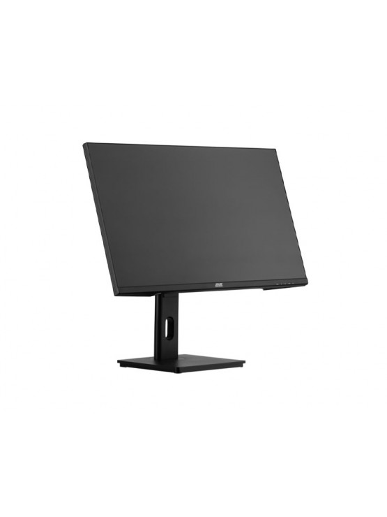 მონიტორი: 2E L2825B 28" 4K UHD 5ms 2xHDMI DP - 2E-L2825B-01.UA
