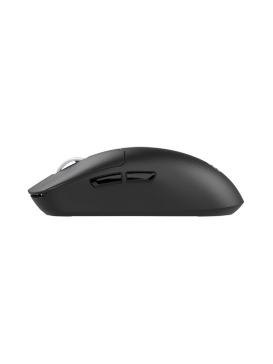 მაუსი: 2E MG355 USB Wireless Gaming Mouse Black - 2E-MG355UBK-WL