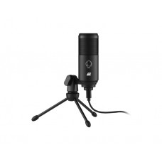 მიკროფონი: 2Е PC microphone with tripod Maono - 2E-MPC020