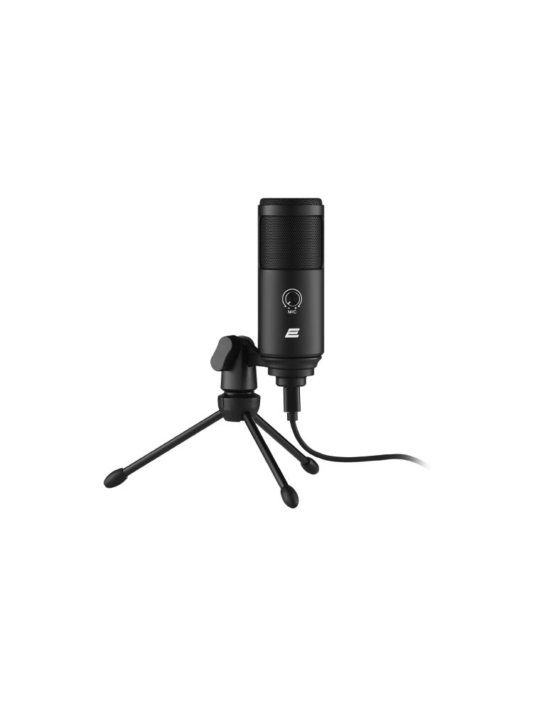 მიკროფონი: 2Е PC microphone with tripod Maono - 2E-MPC020