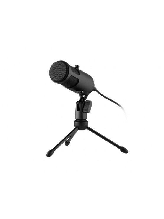 მიკროფონი: 2Е PC microphone with tripod Maono - 2E-MPC020