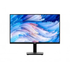 მონიტორი: 2E N2723B 27" FHD 5ms VGA HDMI - 2E-N2723B-01.UA