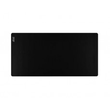 მაუს პადი: 2E Shiny L Mouse Pad Black - 2E-PAD-L-SHINY-BLACK