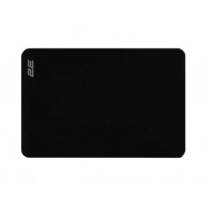 მაუს პადი: 2E Shiny S Mouse Pad Black - 2E-PAD-S-SHINY-BLACK