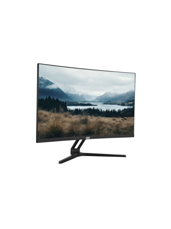 მონიტორი: 2E R2723BV 27" FHD 165Hz 6ms 2xHDMI DP - 2E-R2723BV-01.UA