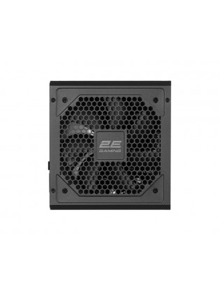 კვების ბლოკი: 2E SP750BRSMII-120 750W 80 PLUS Bronze Gaming Power Supply Black