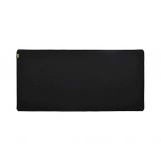 მაუს პადი:  2E Gaming Mouse Pad PRO Speed 3XL Black - 2E-SPEED-3XL-BK-PRO