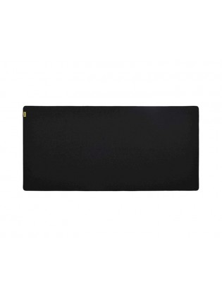 მაუს პადი:  2E Gaming Mouse Pad PRO Speed 3XL Black - 2E-SPEED-3XL-BK-PRO